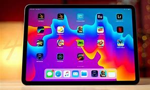 Image result for 2018 iPad Pro Black