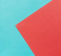 Image result for Pastel Red and Blue