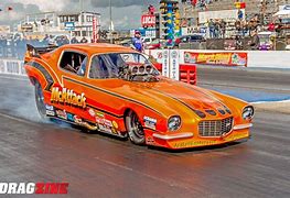 Image result for Drag Race Top Fuel