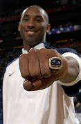 Image result for Kobe Bryant All Rings