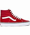 Image result for Adidas High Tops Skate Shoes