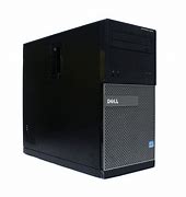 Image result for OptiPlex 3010