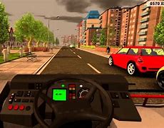 Image result for Driving School Simulator PC