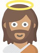 Image result for JJ Sus Emoji