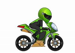 Image result for X Games Motorcycle