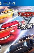 Image result for PS4 Racing Games for Kids