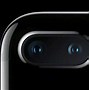 Image result for iPhone XS Max vs iPhone 7 Plus