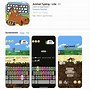 Image result for MB Typing Game App Download