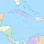 Image result for Donde Esta El Mar Caribe