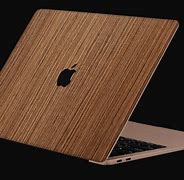 Image result for Best Accessories for Mac Mini Stackable
