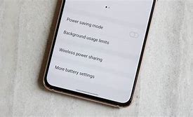 Image result for Samsung Galaxy S21 Battery Draining Fast