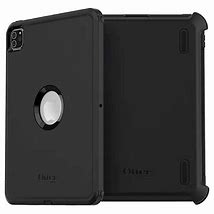 Image result for Otterbox Defender iPad Pro 2023