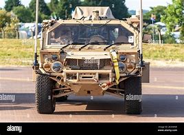Image result for M1288 Army