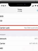 Image result for How to Unlock the Provider for an iPhone 7 Plus