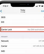 Image result for How to Unlock iPhone 4