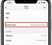 Image result for How Too Unlock iPhone On Microsoft Edge