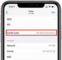 Image result for iPhone 5 Locked