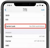 Image result for Unlock iPhone GSM