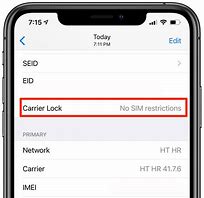 Image result for iPhone 13 Lock
