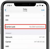 Image result for iPhone Locked to Owner Unlocker