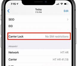 Image result for How to Unlock iPhone 12 Plus