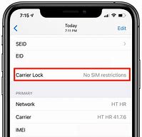 Image result for How to Unlock an iPhone SE without Computer