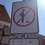 Image result for Funny Maintenance Signs