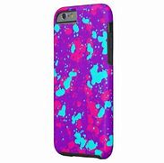 Image result for Addidas iPhone 6 Cases for Girls