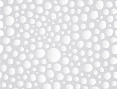 Image result for Bubbly Texture
