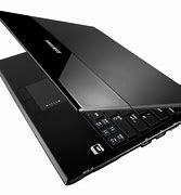 Image result for Samsung Mini Laptop