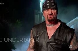 Image result for WWE Undertaker American Badass Wallpaper