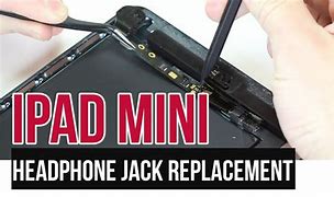 Image result for iPad Headphone Jack Pinout