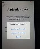 Image result for Apple iPad Forgot Pin