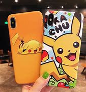 Image result for Pokemon Go Plus Covers