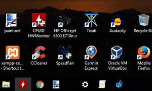 Image result for Window Desktop Icon Small
