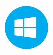 Image result for Windows Mobile Operating System