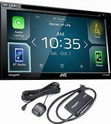 Image result for JVC Android Car Stereo