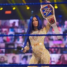 Image result for Wrestling Outfit
