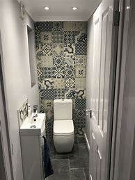 Image result for Small Bathroom Refurb