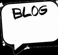 Image result for Blogger Blogs