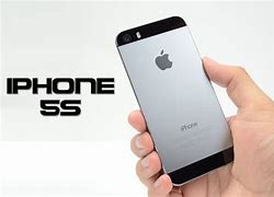 Image result for 5S Space Gray