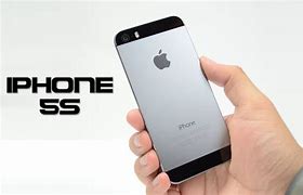 Image result for Space iPhone 5S