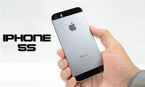 Image result for iPhone 5S 64GB Unlocked Space Gray