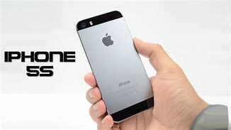 Image result for iPhone 5S Space Gray Pics