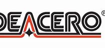 Image result for dacero