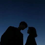 Image result for Romantic Couple Aesthetic