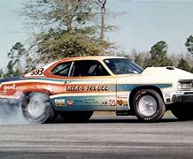 Image result for Pro Stock Duster