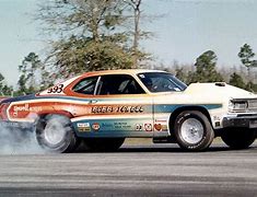 Image result for Old Drag Racers