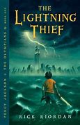 Image result for Percy Jackson and the Olypians 2024 Pictures