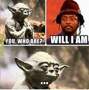 Image result for Yoda Meme Wallpaper